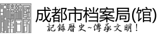 合作伙伴_包商銀行